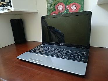16 pro iphone: Acer Aspire E1-571-33124G50Makk — классический 15,6-дюймовый ноутбук — 2