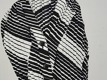 99431: Marks & Spencer, Bluzka damska, rozmiar 2XL — 7