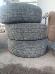 диски на опель фронтера: Шины