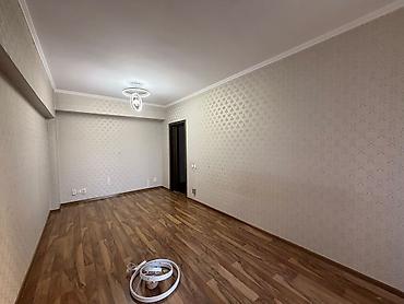 Продажа квартир: 4 комнаты, 135 м², Цум 3 этаж, Старый ремонт — 6
