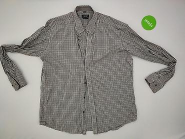 dresy pull and bear: Koszulа dla mężczyzn, rozmiar XL — 2