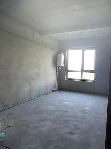 3комн квартиру: Сдан, Элитка, 1 комната, 53 м² — 5