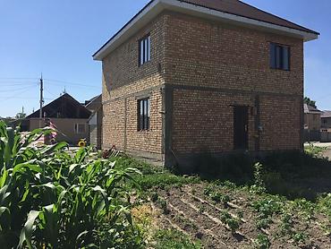 Продажа коттеджей и домов: Продается уютный двухэтажный кирпичный дом, построенный для себя! 📍 — 3
