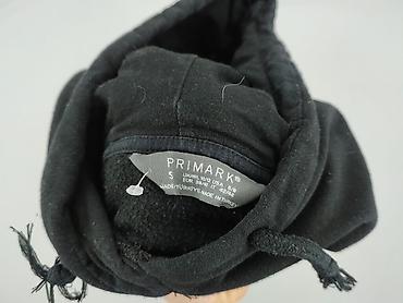 bluzy john deere: Primark, Bluza z kapturem damska, rozmiar S — 4