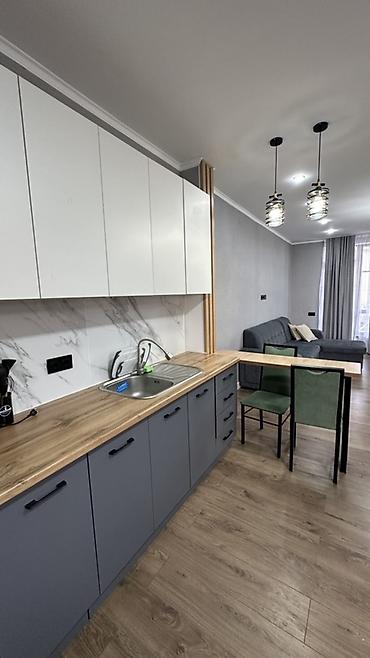 Продажа коттеджей и домов: Продается коттедж в пансионате Карагай Resort с террасой и собственным — 5