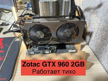 gtx 3090: Видеокарта, GeForce GTX, 2 ГБ