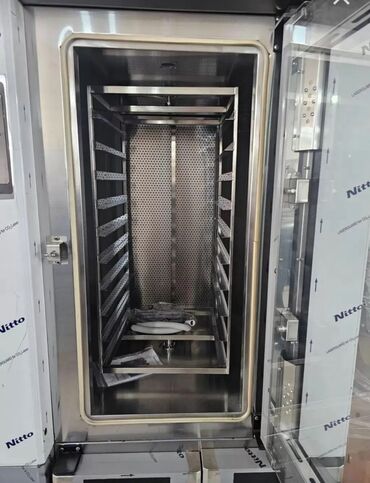 Professional sobalar: Çörək, Şirniyyət üçün, Pizza, Elektrik — 13