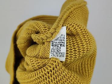 haftka: Italy Moda, Sweter damski, rozmiar S — 4