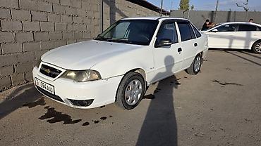 аренда авто фит демио: Сдаю Daewoo Nexia под выкуп, | Предоплата, Бензин — 4