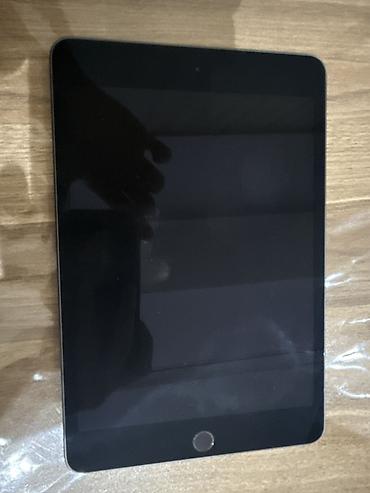 fifa 2019: Apple iPad (Space Gray) - Model: iPad seriyası, Touch ID düyməli — 1