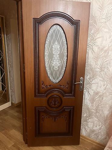 3 eded qapi.qiymet birge 250 man.olcu 90/2.05.unvan