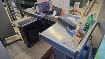 развивающий коврик черепашка: Касса б/у в хорошем состоянии