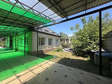 the level: Продается капитальный, светлый дом для комфортной жизни вашей семьи — 2