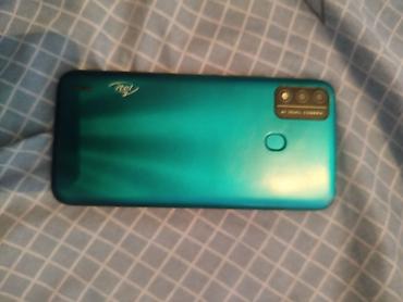 iphone 13 replika: Смартфон itel — 4
