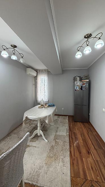 Продажа квартир: 3 комнаты, 93 м², Карпинка Элитка, 5 этаж, Евроремонт — 5