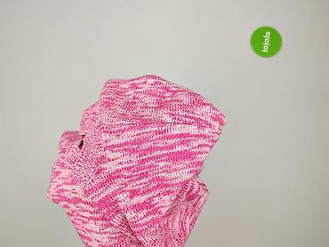 sweter do getrow: Sinsay, Sweter damski, rozmiar S — 6