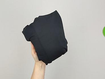 marka 4f: 4F, Koszulka dla mężczyzn, rozmiar L — 7