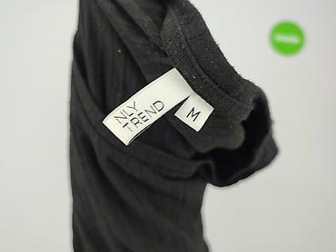 komplet cropp: NLY Trend, Top damski, rozmiar M — 4