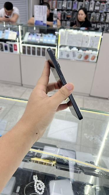 аккаунт mlbb: Redmi, Redmi Note 13, Б/у, 256 ГБ, цвет - Черный, 1 SIM, 2 SIM — 3