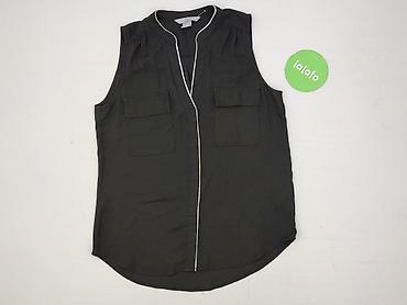 s hanro: H&M Conscious, Top damski, rozmiar S — 2