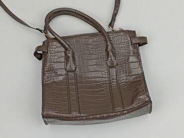 Handbag, condition - Very good