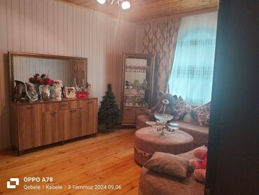 Həyət evləri və villaların satışı: 4 otaqlı, 120 kv. m, Yeni təmirli -da lalafo.az — 14 Həyət evləri və villaların satışı: 4 otaqlı, 120 kv. m, Yeni təmirli — 14