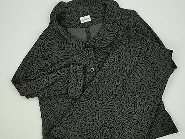 dajczman nago: Elegancki komplet, rozmiar 4XL — 1