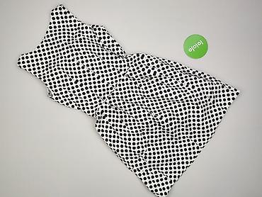 baleriny cropp: Mohito, Sukienka damska, rozmiar M — 3