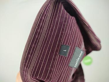 stantex collection: Koszula damska, rozmiar L — 5