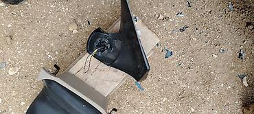 Arxa stopları: Hyundai 2012 il, Orijinal — 32