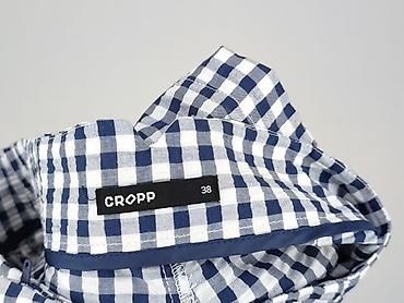 grinch bluza cropp: Cropp, Szorty damskie, rozmiar L — 4