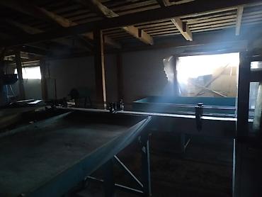 Другое оборудование для пищевой промышленности: Автоматическая линия розлива и укупорки напитков Комплект — 44