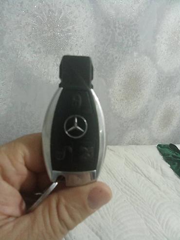 FM модуляторы: Изготовление чип ключей Чип ключи, Чип ключ от автоРемонт чип — 3