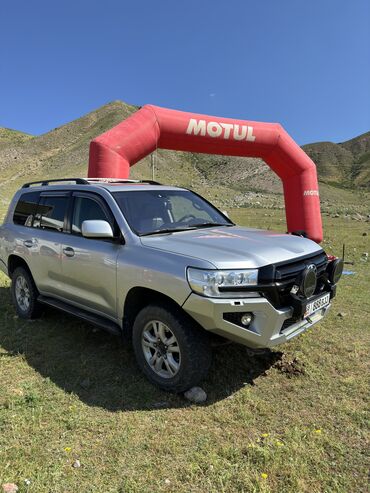 тойота камри 20 25: Toyota Land Cruiser 200. Год 2008. Мотор 4,7(газ, бензин)