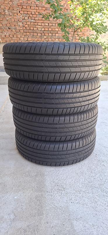motor iskra: 185 65 R15 Lassa. Prodajem 4kom polovne letnje auto gume dimenzije 185 — 1