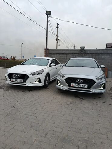 псориаз деген эмне: Сдаю в аренду hyundai sonata 2020 г. хорошая комплектации В отличном