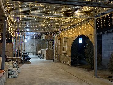 Иссык-Куль 2026: Коттедж, кафе Darling Бостери, Охраняемая территория — 2