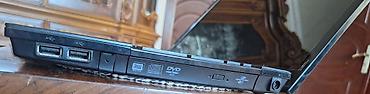 hp probook: HP ProBook 4510s noutbuku - Ekran: 15.6" LED - Klaviatura: tam ölçülü — 5