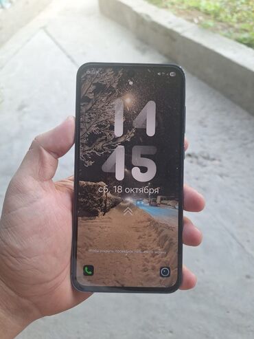 моторолла телефон: Samsung Galaxy A55, Новый, 128 ГБ, В рассрочку, 2 SIM