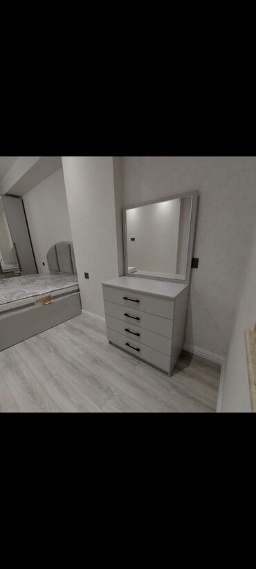 Termolar: Yeni, Termolar, Laminat, Kredit yoxdur, Şəhərdaxili pulsuz çatdırılma — 21