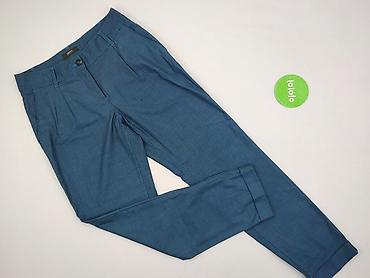 dobry s: Esprit Collection, Spodnie materiałowe damskie, rozmiar M — 2