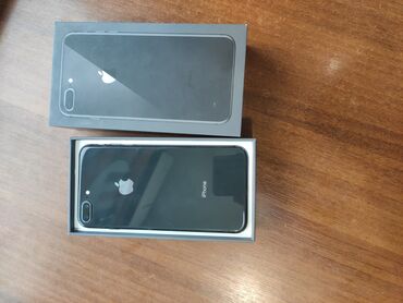 iphone 14 neçə manatdır: IPhone 8 Plus, 256 GB