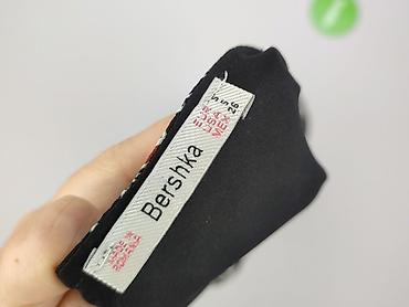 primark serenada: Bershka, Sukienka damska, rozmiar S — 4