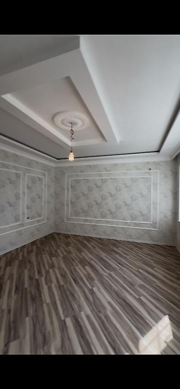 Həyət evləri və villaların satışı: 3 otaqlı, 90 kv. m — 9