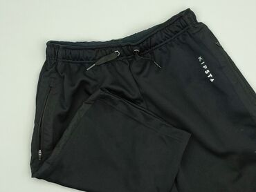ccc buty na koturnie 2017: Shorts for men, size S (EU 36)