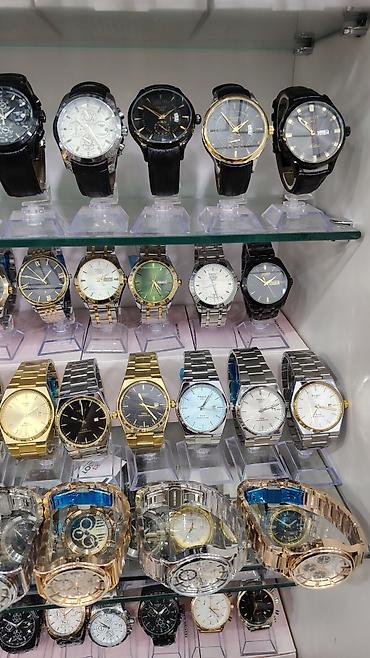 3d saat: Tissot kişi qol saatları – geniş seçim Rolex, Rolex saat, Rolex — 9