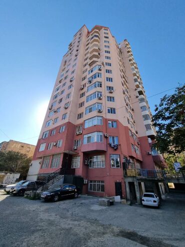 купить дом в азербайджане баку: ⚜️Təcili, yeni tikilinin altında kupçalı obyekt satılır! ⚜️23