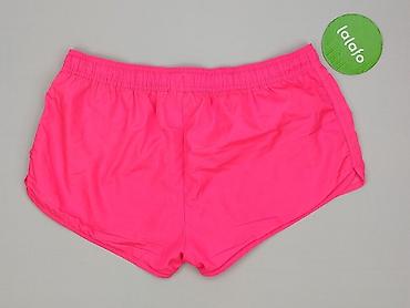 lech hydro active: Crivit Sports, Szorty damskie, rozmiar M — 3