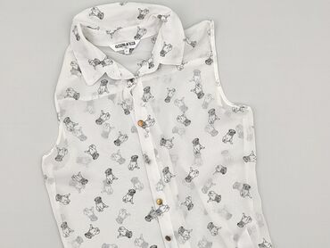 bluzki z aplikacja: Generation, Bluzka damska, rozmiar S