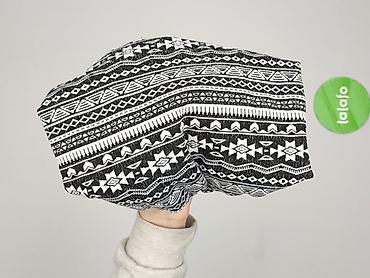 piżamka: Pepco, Spódnica damska, rozmiar XL — 5